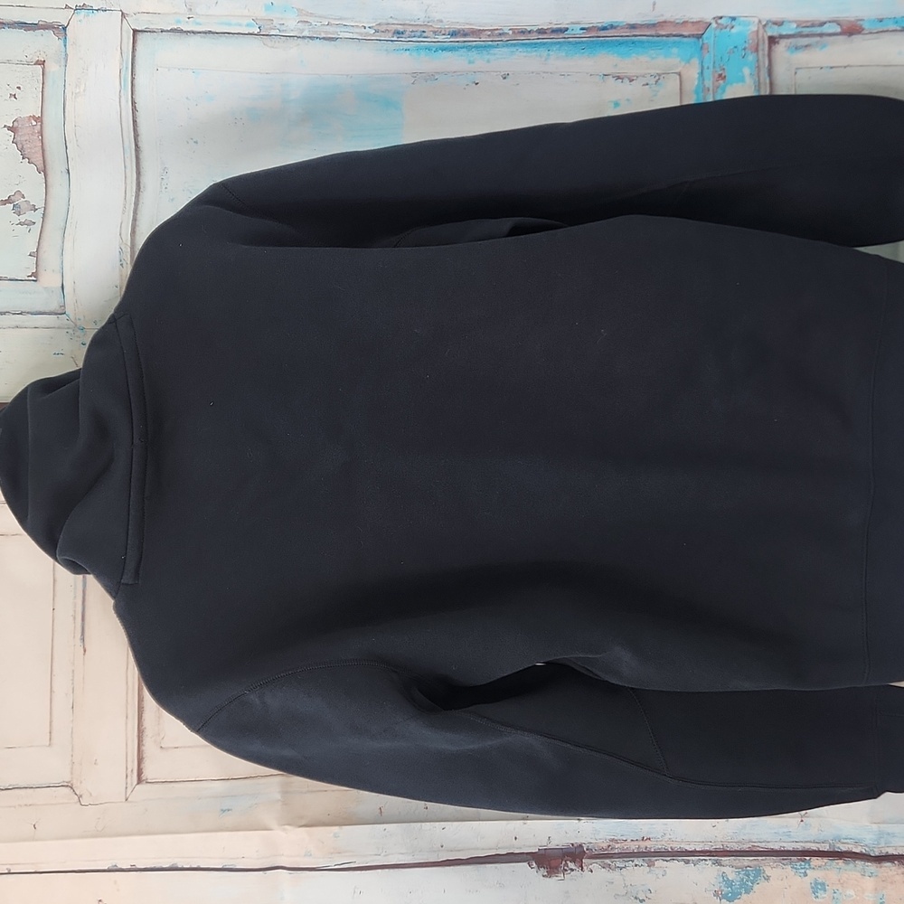 Nike Sportswear Tech Turtneck Sweatshirt‎ - Picture 3 of 10